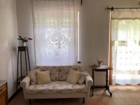 B&B Gorizia - La casa nel bosco - Bed and Breakfast Gorizia