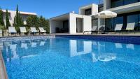 Passion - Private Pool - 10 Guests - Albufeira - B&B Albufeira