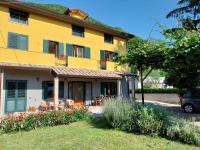 Lanovella - Chambres d’hôtes