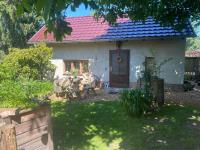 Walnußhof - B&B