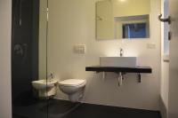 One-Bedroom Apartment Olivo