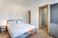 #178 Monte das Churras 1 by Home Holidays - B&B Albufeira