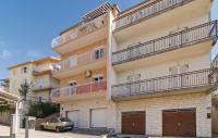 Apartments Lea - B&B