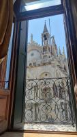 Bellevue Luxury Rooms - San Marco Luxury - B&B