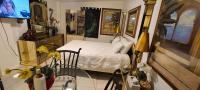 Palm Springs Paradise Studio-B - Chambres d'hôtes Lake Worth Beach