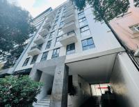 Perfecta Ubicación en Ciudad de México - B&B