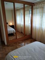Maison 3 Chambres