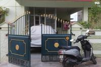 B&B Palani - A Sweet home Homestay Second Floor - Bed and Breakfast Palani