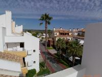 Why Not Houses Golf Esuri - B&B