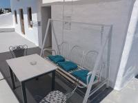 Silver View Aprovato - Ferienwohnung Áno Aprovátou