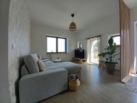 Appartamento su 2 Livelli