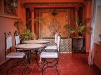 Riad Malida Marrakech - B&B Marrakesh