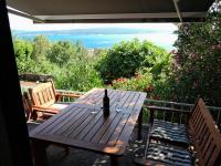 Studio - Vue sur Mer