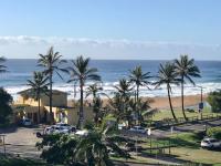 Salt Rock Ocean Views - Chambres d’hôtes Sheffield Beach