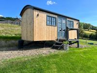 Oakies Farm Stays - Chambres d’hôtes