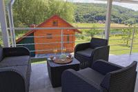 Kuća za odmor Klasan - B&B Otočac