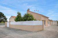Maison 10p au calme 200m mer - Chambres d’hôtes