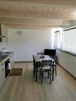 Casa Sant'Anna - Ferienwohnung Levanto