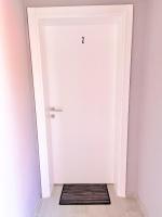Vanessa Apartments - Ferienwohnung Starigrad-Paklenica