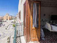La Casetta di Ia - Appartamento in pieno centro - B&B Favignana