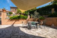 B&B Poggio Murella - Le Case di Titti 5 - Bed and Breakfast Poggio Murella