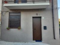 I Fiori del Mandorlo - B&B