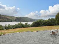 Hen Blaid - B&B Oswestry