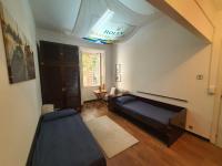 Brignole Station Club House - B&B Génova