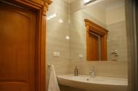 Apartamento Familiar Deluxe