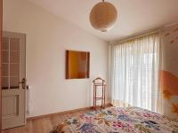 Appartement 3 Chambres