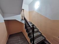 Montinelle Apartament - Chambres d’hôtes