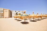 GICD LA PALMERA - B&B