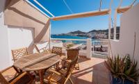 Apartamento EL CABO V - Ferienwohnung San José