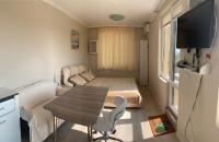 Happy smiles - B&B Pomorie