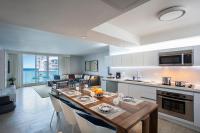 Incredible Ocean Views! Terrace, 1800 sq.ft., Hotel - B&B Miami Beach