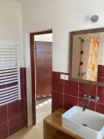 Habitación Familiar con balcón