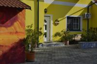 BurgenLandhaus - B&B Gols