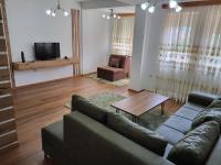 B&B Ohrid - Eva apartment - Bed and Breakfast Ohrid