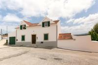 Alma Country House - B&B Carvalhal