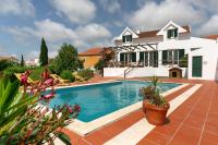 Alma Country House - B&B Carvalhal