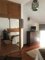 La Casina de Somiedo - B&B