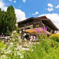 B&B Bernex - Le Cro-Bidou - Bed and Breakfast Bernex