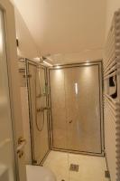 Double Room with Patio