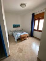 Appartement met 1 Slaapkamer
