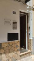 Arbaria - Chambres d’hôtes