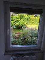 Appartement met 1 Slaapkamer