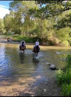 CAL QUEROL 1 - centre - Bed and Breakfast Puigcerdà