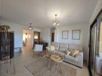 Villa Marina BA1 - B&B