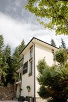 Chalet 1 Chambre