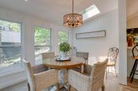 Spacious Decks & Dock: Margaritaville Home! - B&B Osage Beach